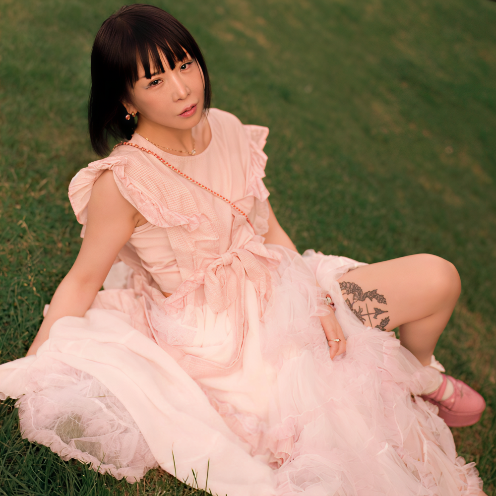 Oomori Seiko