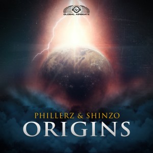 收聽Phillerz的Origins歌詞歌曲