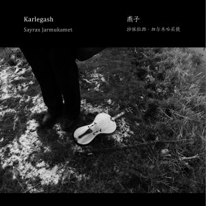 Listen to 燕子 song with lyrics from 沙依拉西·加尔木哈买提