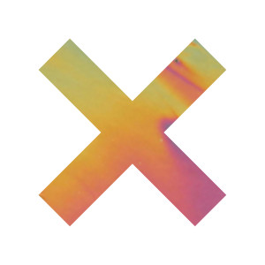 收聽The xx的Sunset (Jamie Jones Remix)歌詞歌曲