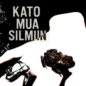 收聽PFC的Kato mua silmiin (Explicit)歌詞歌曲