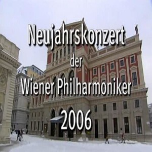 收聽Mariss Jansons的Der Zigeunerbaron: Einzugsmarsch (Live)歌詞歌曲