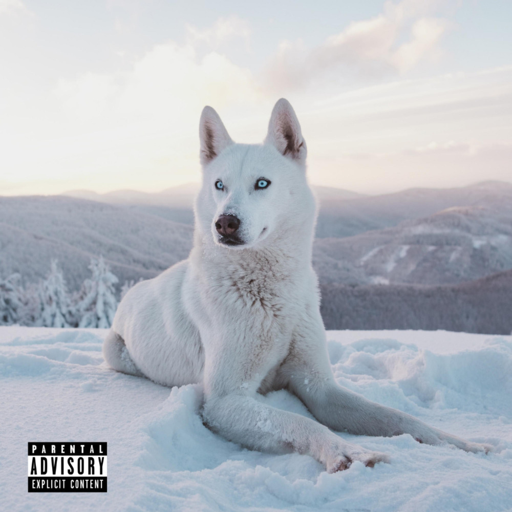 Know (Explicit)