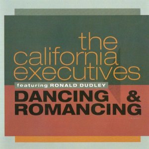 ดาวน์โหลดและฟังเพลง How Long (Do I Have to Wait for You) พร้อมเนื้อเพลงจาก The California Executives
