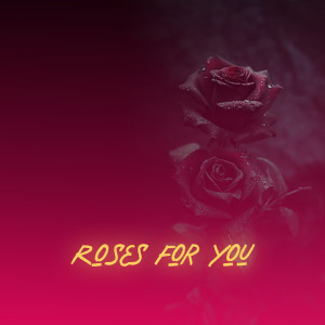 Rio Bossa Trio的專輯Roses For You