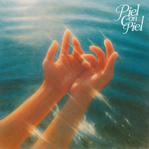 Album piel con piel from 