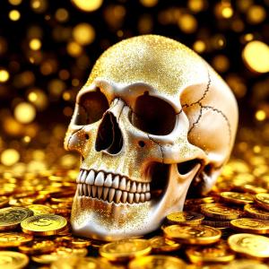 收聽Neoraxx的Fools Gold (feat. Jake Buzzard) (Explicit)歌詞歌曲