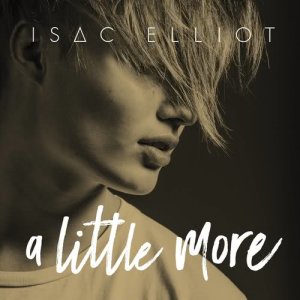ดาวน์โหลดและฟังเพลง Not for Nothing พร้อมเนื้อเพลงจาก Isac Elliot
