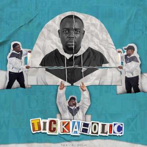 Listen to C'est La Vie song with lyrics from Sean Trey
