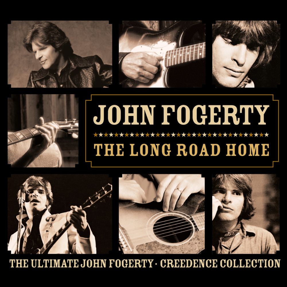 Fortunate Son 1984 A Song By Creedence Clearwater Revival JOOX   1000 