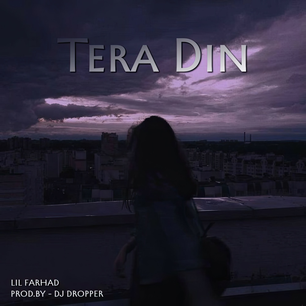 Tera Din