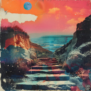 ดาวน์โหลดและฟังเพลง Each Step พร้อมเนื้อเพลงจาก David Satori