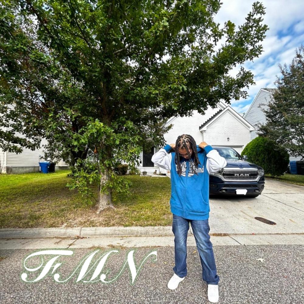 FMN (Explicit)