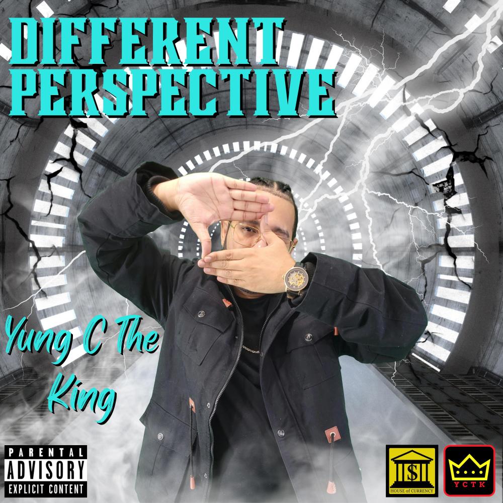 Leading By Example (feat. Mo Money) (Explicit)