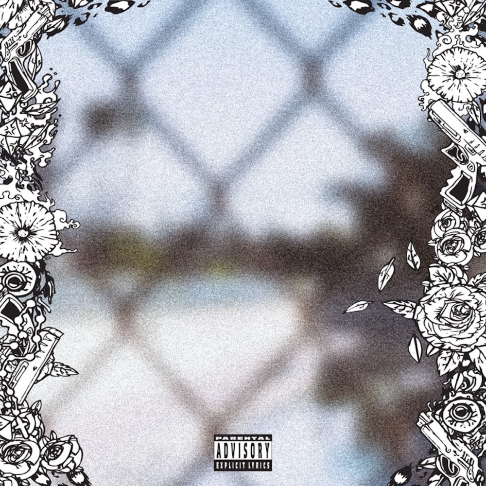 Mastro's (Explicit)