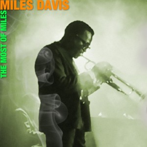 Dengarkan Sumertime lagu dari Miles Davis dengan lirik