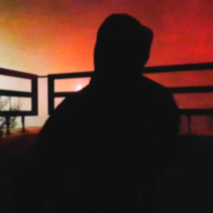 Listen to Statusbericht 2016 song with lyrics from Private Paul
