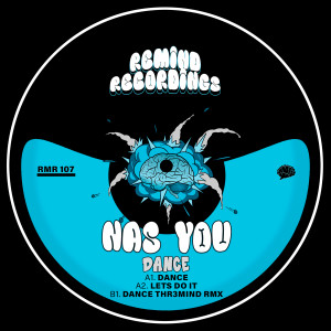 ดาวน์โหลดและฟังเพลง Lets Do It (Original Mix) พร้อมเนื้อเพลงจาก Nas You