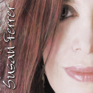 ดาวน์โหลดและฟังเพลง Padre Nuestro พร้อมเนื้อเพลงจาก Susan Ferrer