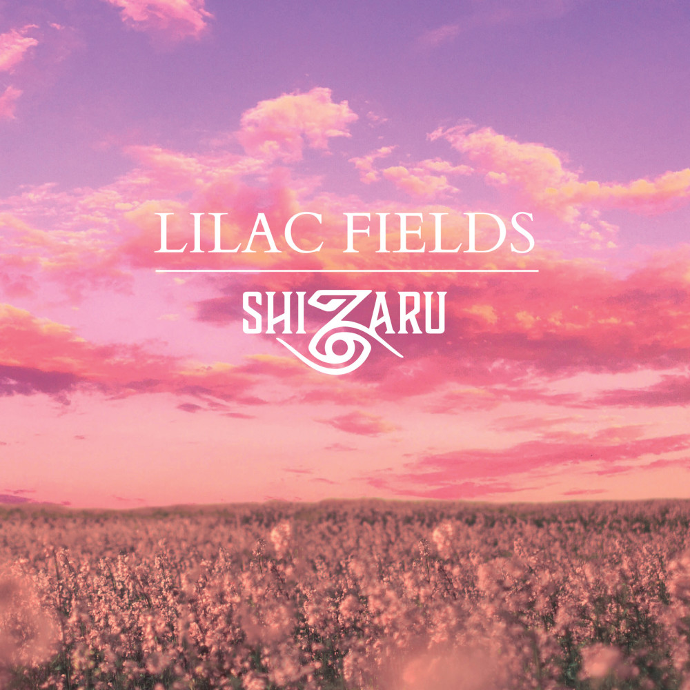 Lilac Fields