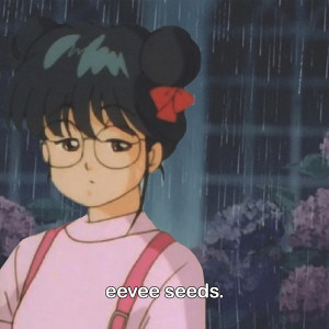 收聽eevee的Lay It Down歌詞歌曲