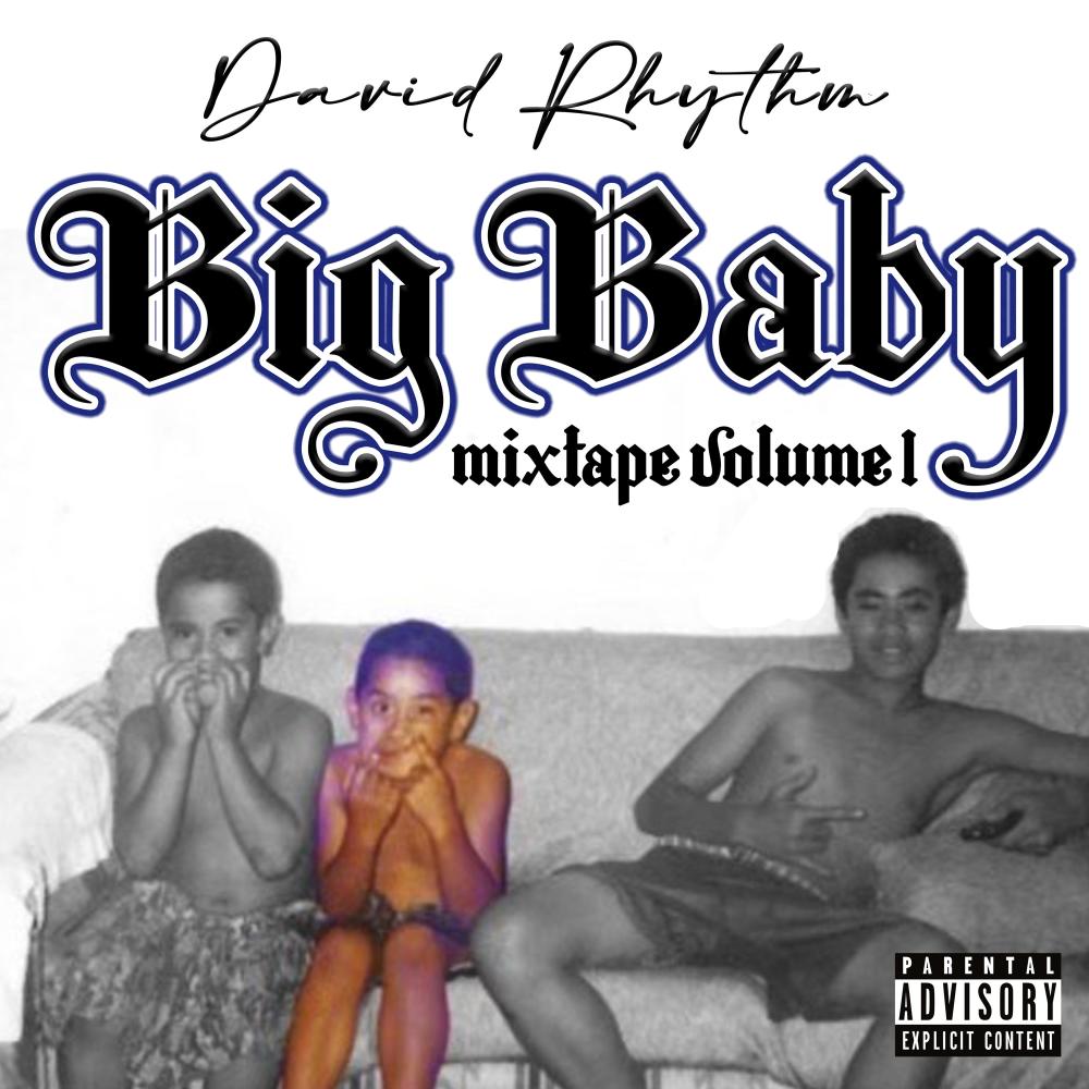 Best Friend (feat. A Dough) (Explicit)