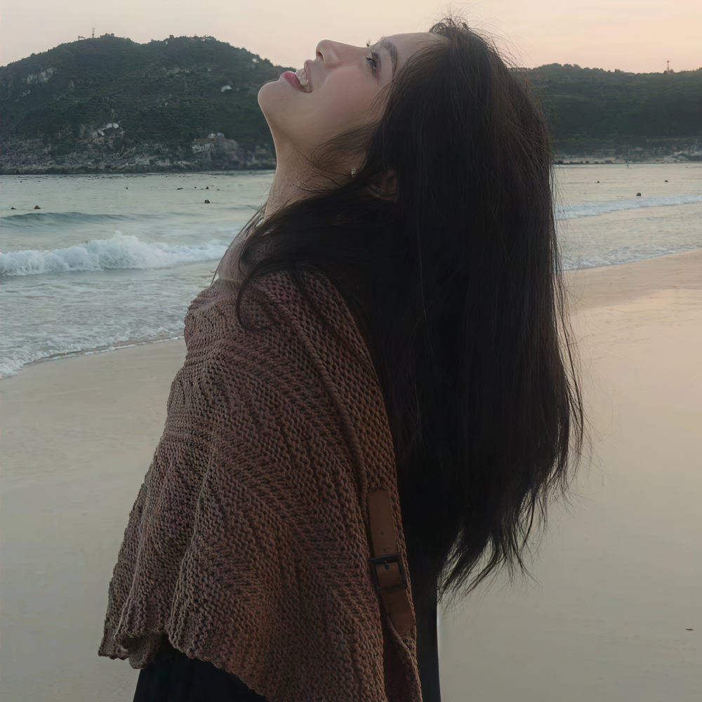 难逢春