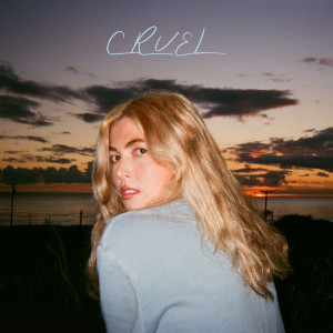 Listen to Cruel song with lyrics from Knightly