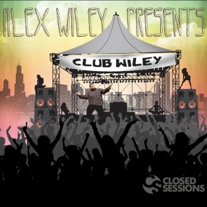 ดาวน์โหลดและฟังเพลง Earfucked (Explicit) พร้อมเนื้อเพลงจาก Alex Wiley