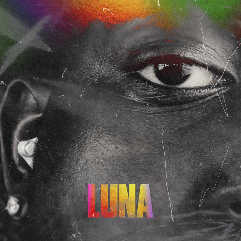 Luna (Explicit)