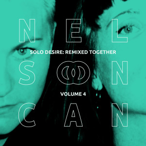 收听Nelson Can的So Long Desire (Auggie Velarde Remix)歌词歌曲