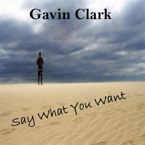 收听Gavin Clark的The Perfect Girl歌词歌曲