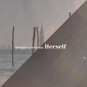 Listen to Waver Betta song with lyrics from Meka Ayan