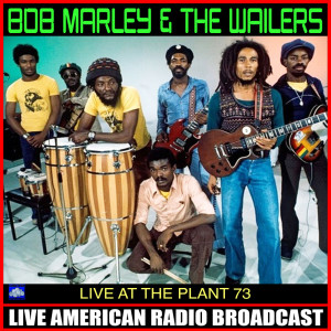 Dengarkan Slave Driver (Live) lagu dari Bob Marley & The Wailers dengan lirik