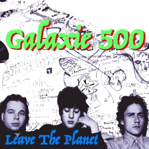 Listen to Tell Me song with lyrics from Galaxie 500