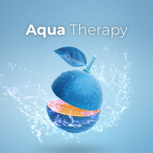 收听Sound Therapy Masters的Soothing Background歌词歌曲