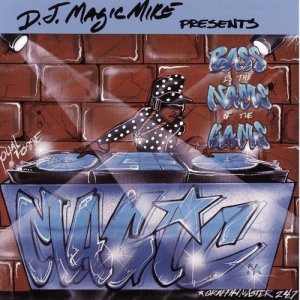 收聽Dj Magic Mike的Give It To 'Em歌詞歌曲