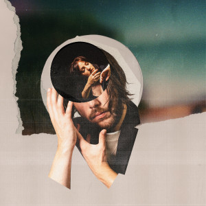 Dengarkan I Want Love (Like I Give My Love) (Radio Edit) lagu dari Meadowlark dengan lirik