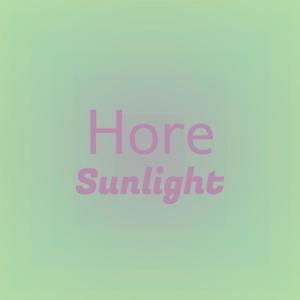 Listen to Perfunctory Below song with lyrics from Edwart Mulue