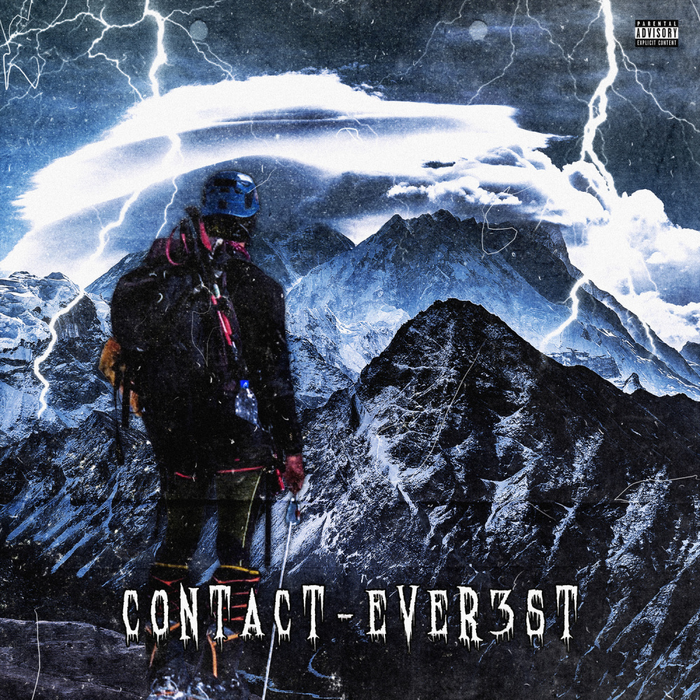 Contact