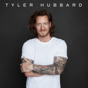 ดาวน์โหลดและฟังเพลง 35’s พร้อมเนื้อเพลงจาก Tyler Hubbard