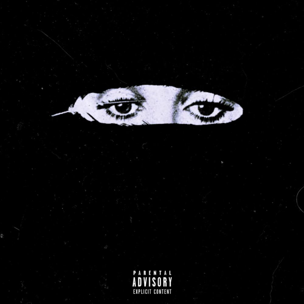 NOT ENOUGH (feat. DZ) (Explicit)