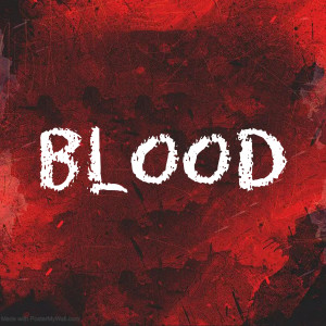 Goldfrapp的專輯Blood