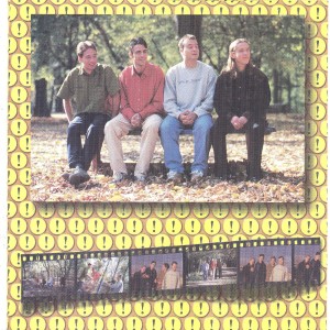 ดาวน์โหลดและฟังเพลง Nimeni ca mine พร้อมเนื้อเพลงจาก Vank