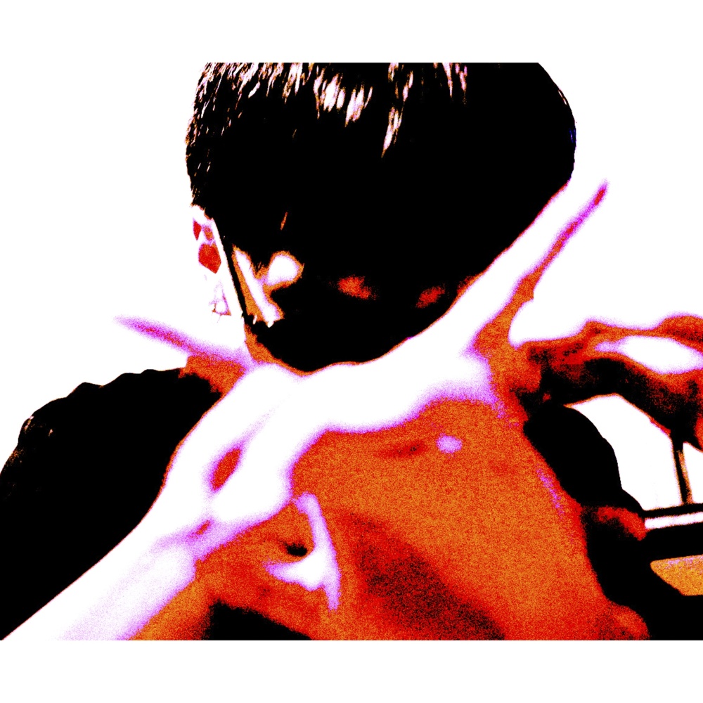 Solo por Mi (Explicit)