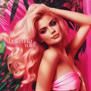 Album Wild! from 