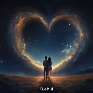 Listen to ты и я song with lyrics from Йоргус