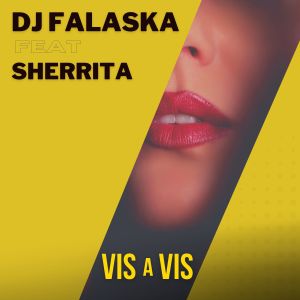 Album Vis a Vis from 