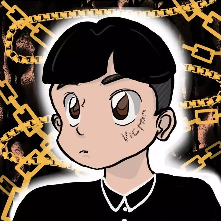 维克多多