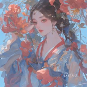 Listen to 亲爱的再见 song with lyrics from 王烁巽